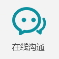 ھͨ