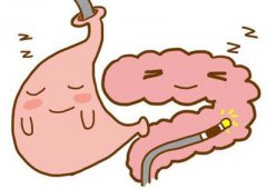 Yc׵İYЩ?