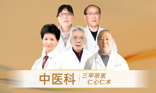 Ѫpϡpˣpɑ
